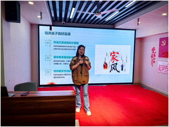 155225-331947.png image.png