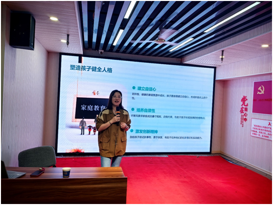 155235-646466.png image.png