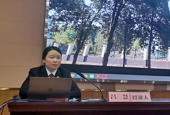 162827-864508.png 截圖_選擇區(qū)域_20241014162807.png