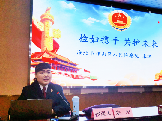 163156-198161.png 截圖_選擇區(qū)域_20241014163130.png