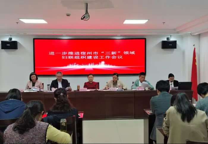 051247-112842.jpg 11.jpg