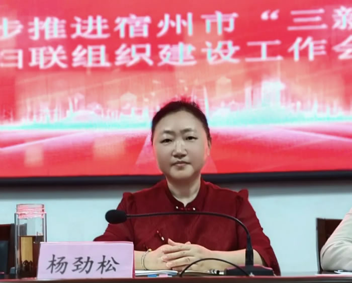 051255-738597.jpg 12.jpg