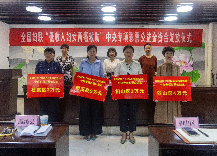 101211-100952.png 101211-100952.png