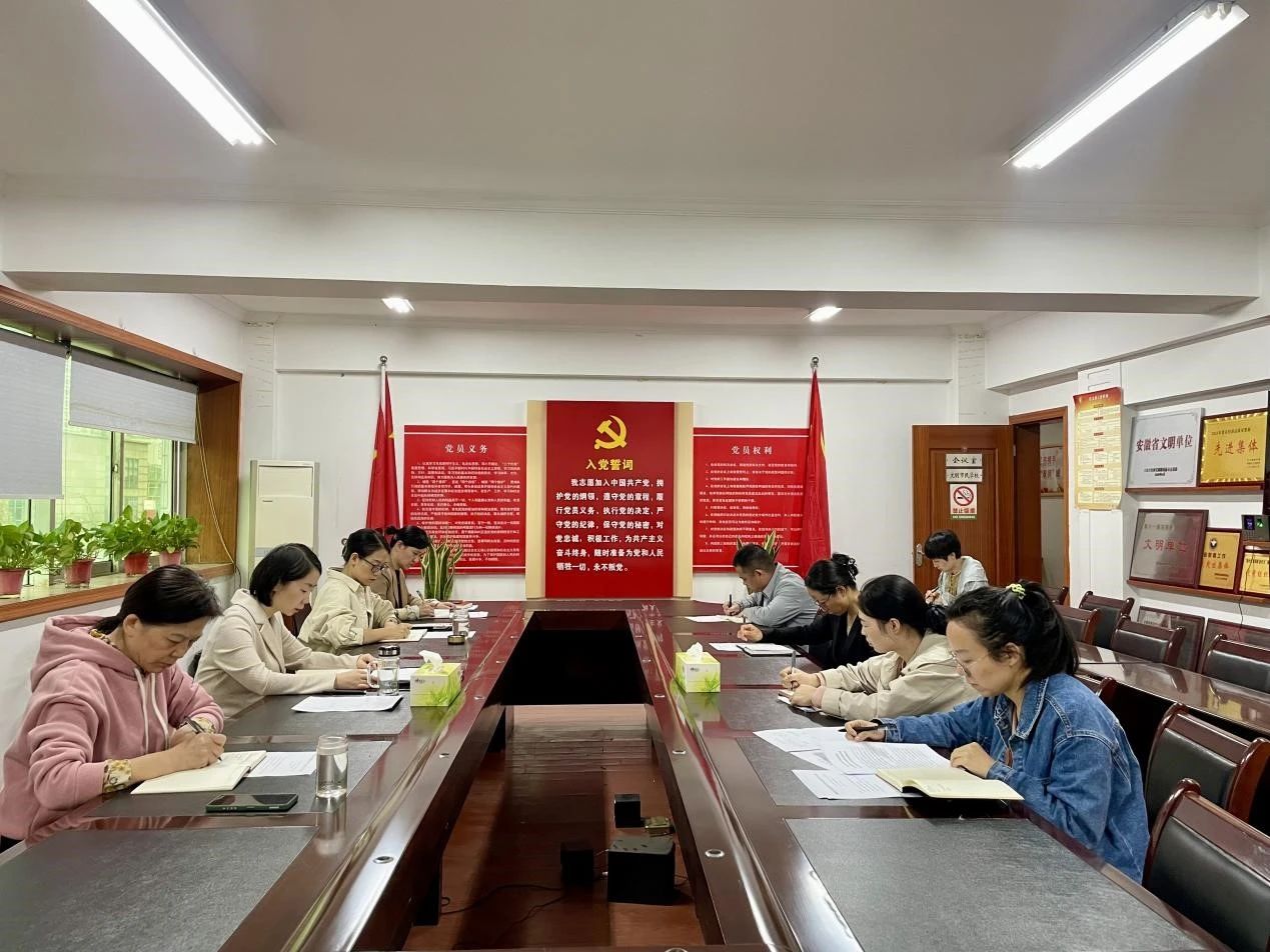 090553-111564.jpg 090553-111564.jpg