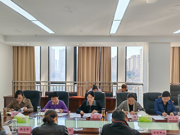 222229-865670.jpg 2_愛奇藝.jpg