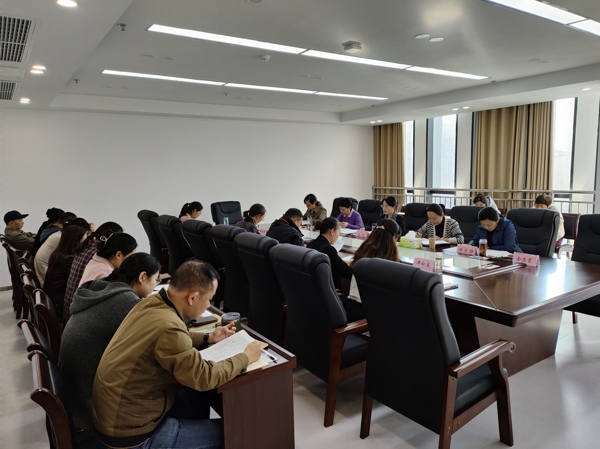 222238-795098.jpg 3_愛奇藝.jpg