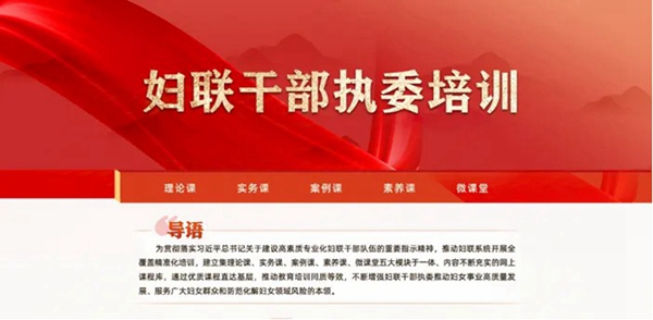 222158-633470.jpg 1.jpg