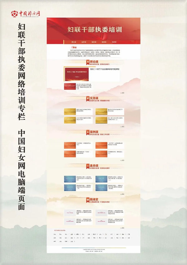 222212-754777.jpg 2.jpg