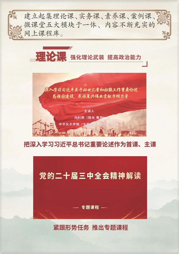 222236-320199.jpg 4.jpg