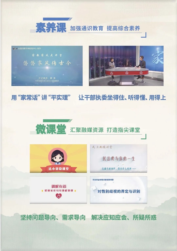 222250-110230.jpg 6.jpg