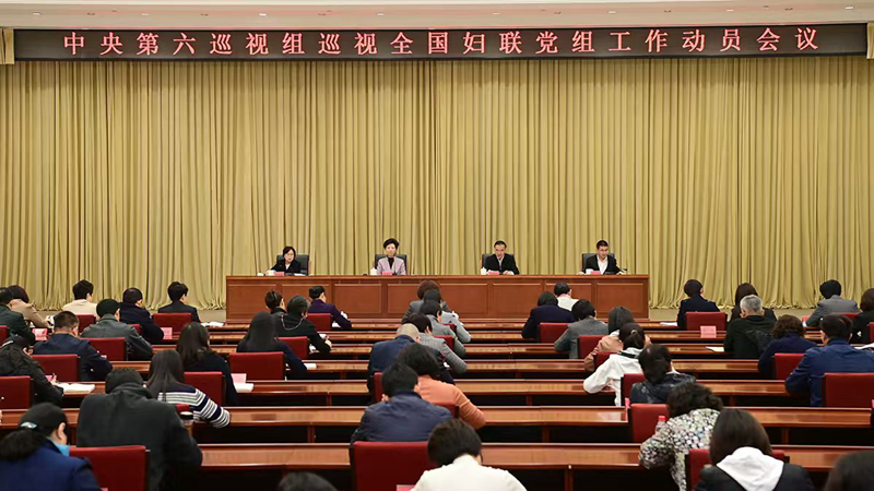 231527-107876.jpg 231527-107876.jpg