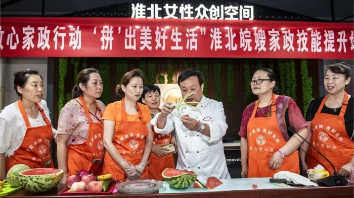 051330-102178.jpg 051330-102178.jpg