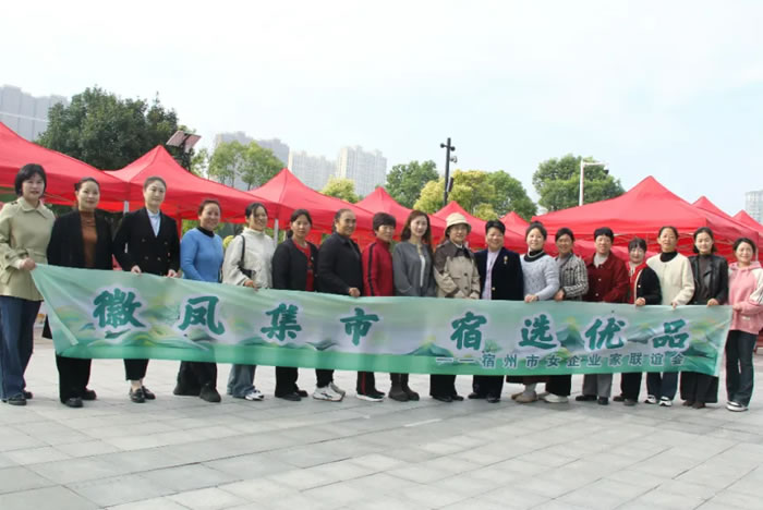 044721-916835.jpg 11.jpg