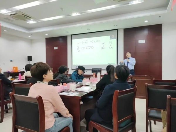 100751-310818.jpg 微信圖片_20241115221631_愛奇藝.jpg