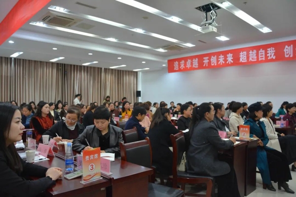 100821-132645.jpg 微信圖片_20241115221617_愛奇藝.jpg