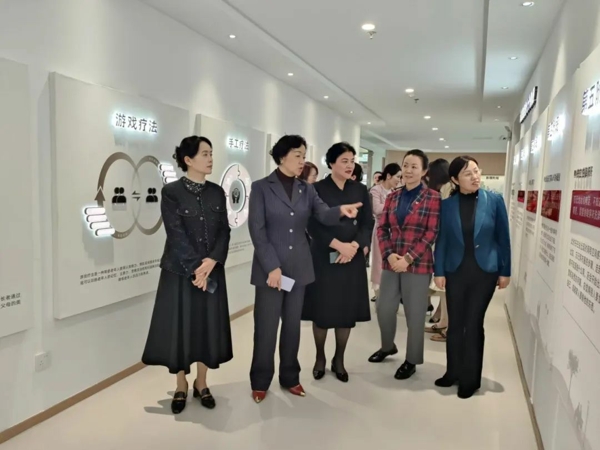 100850-530323.jpg 微信圖片_20241115221635_愛奇藝.jpg