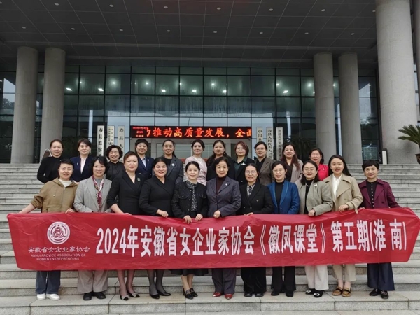 100911-139844.jpg 微信圖片_20241115221729_愛奇藝.jpg