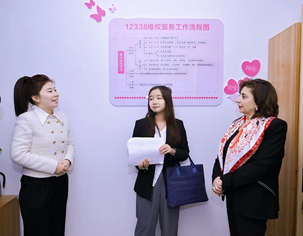 084859-404886.jpg 2.jpg