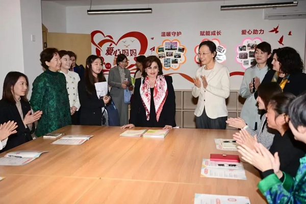 084925-115303.jpg 3.jpg