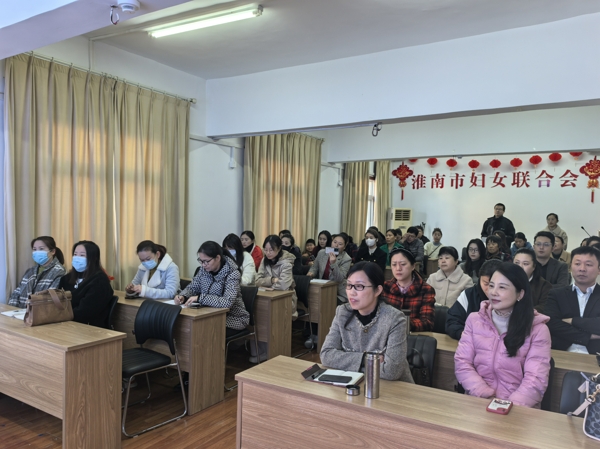 家長(zhǎng)_愛奇藝.jpg