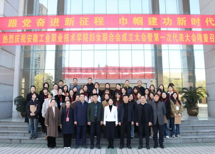 051940-345932.jpg 22.jpg