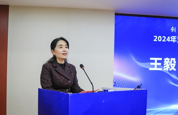 192810-141574.jpg 2_愛奇藝.jpg