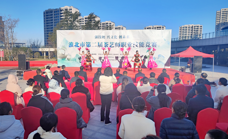 090747-808265.png 1.png