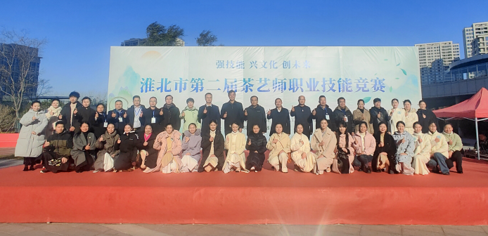 090920-158615.png 2.png