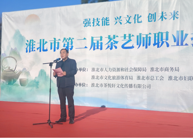 091116-234265.png 3.png