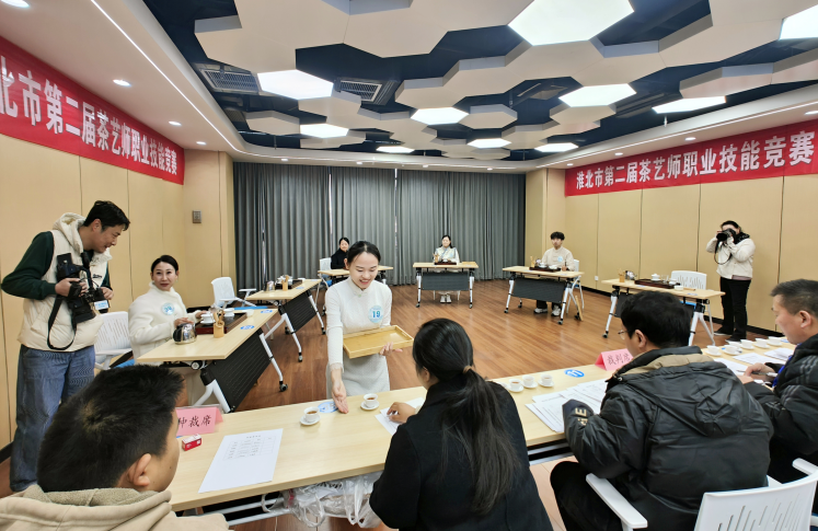 091239-423303.png 4.png