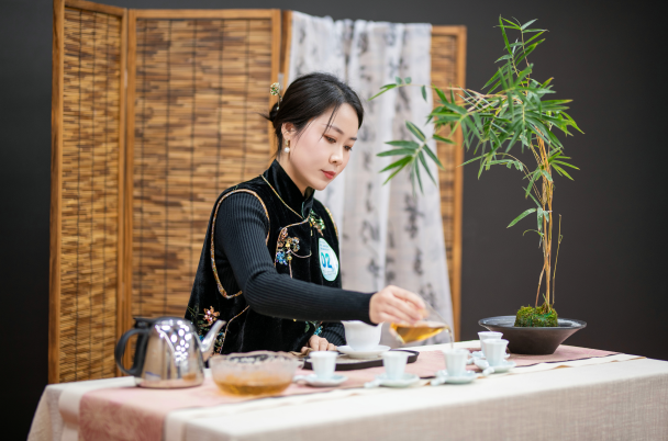 091452-621551.png 6.png