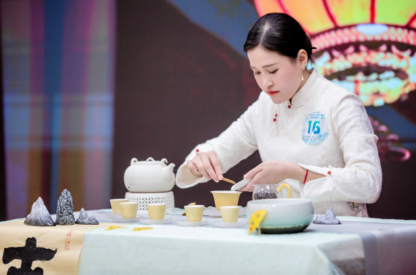 091653-714499.png 7.png