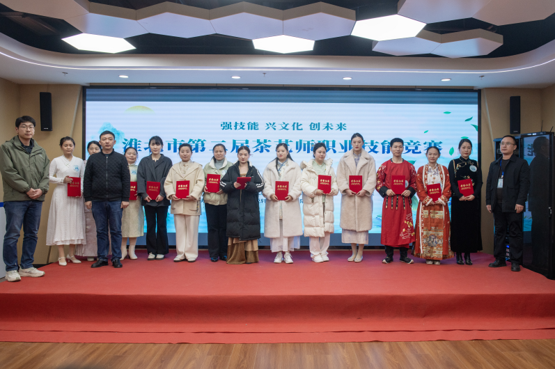 091759-799229.png 8.png