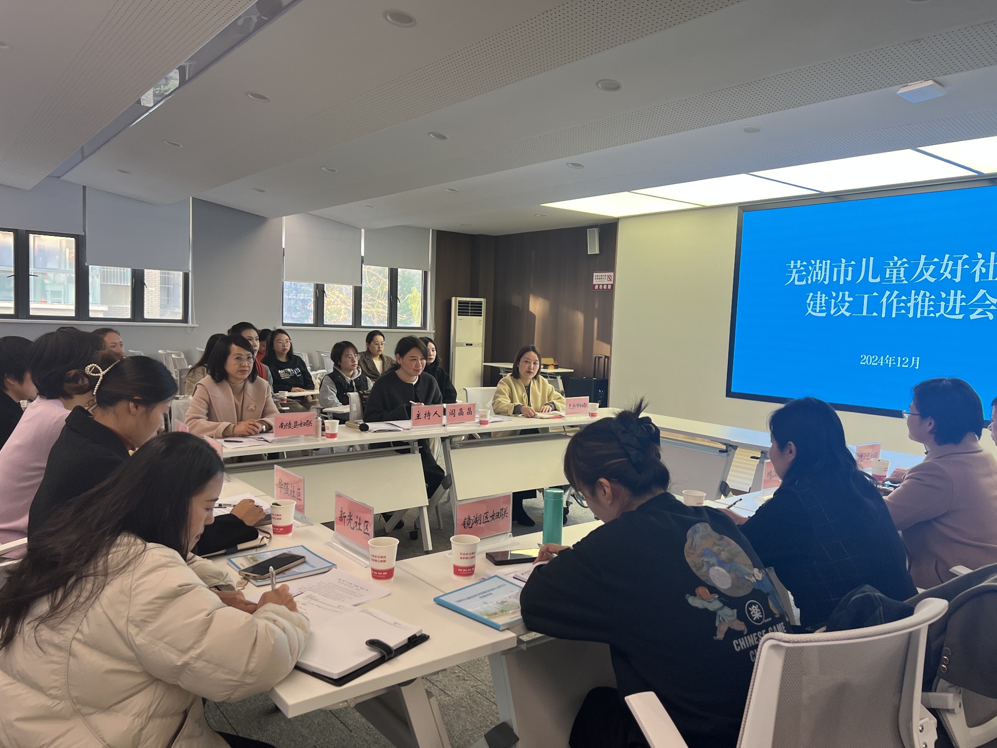 105312-959651.jpg 105312-959651.jpg