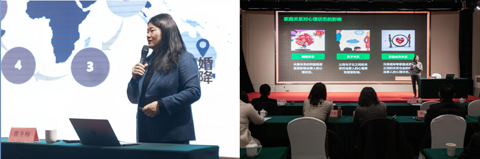 150629-578992.png 6.png