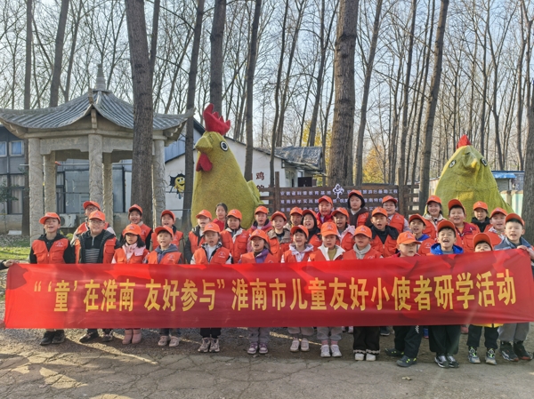 095042-688938.jpg 1_愛奇藝.jpg