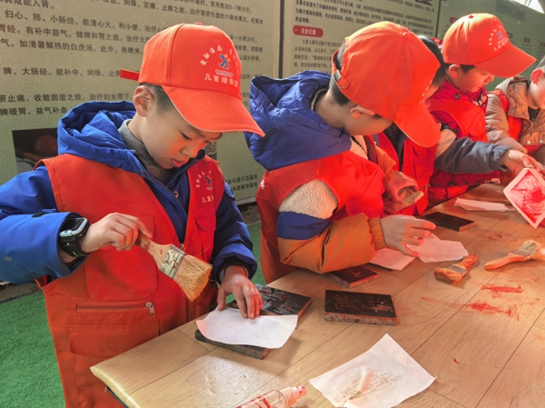 095053-722073.jpg 10_愛奇藝.jpg