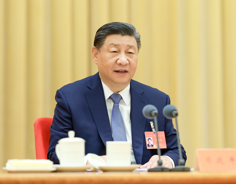 050332-686916.jpg 050332-686916.jpg