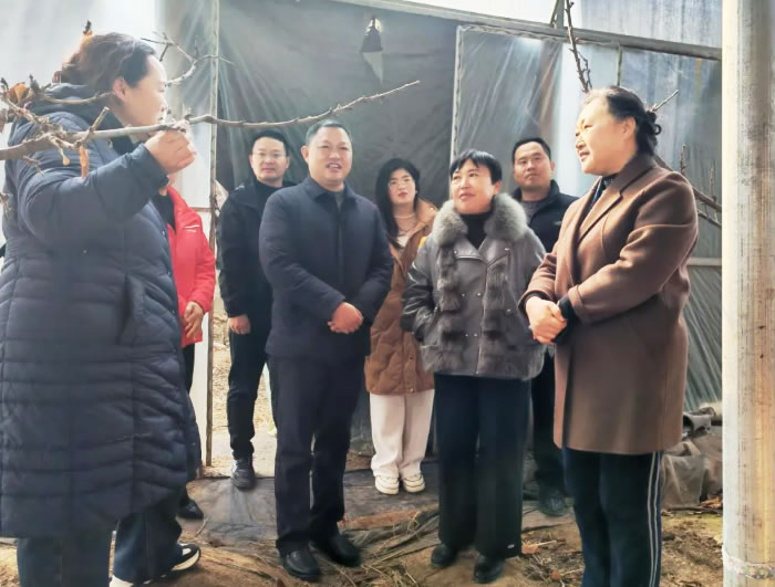 051333-833525.jpg 5.jpg