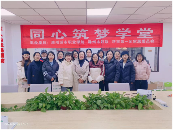 092402-126960.png 1.png