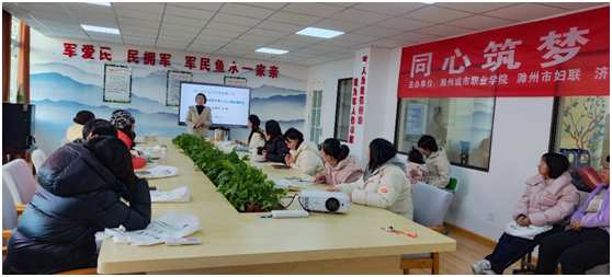 092416-126879.png 2.png