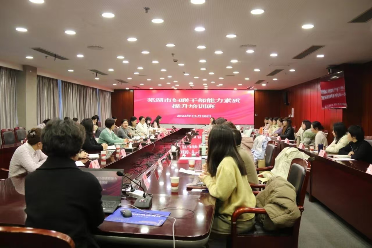 110237-515692.jpg 110237-515692.jpg