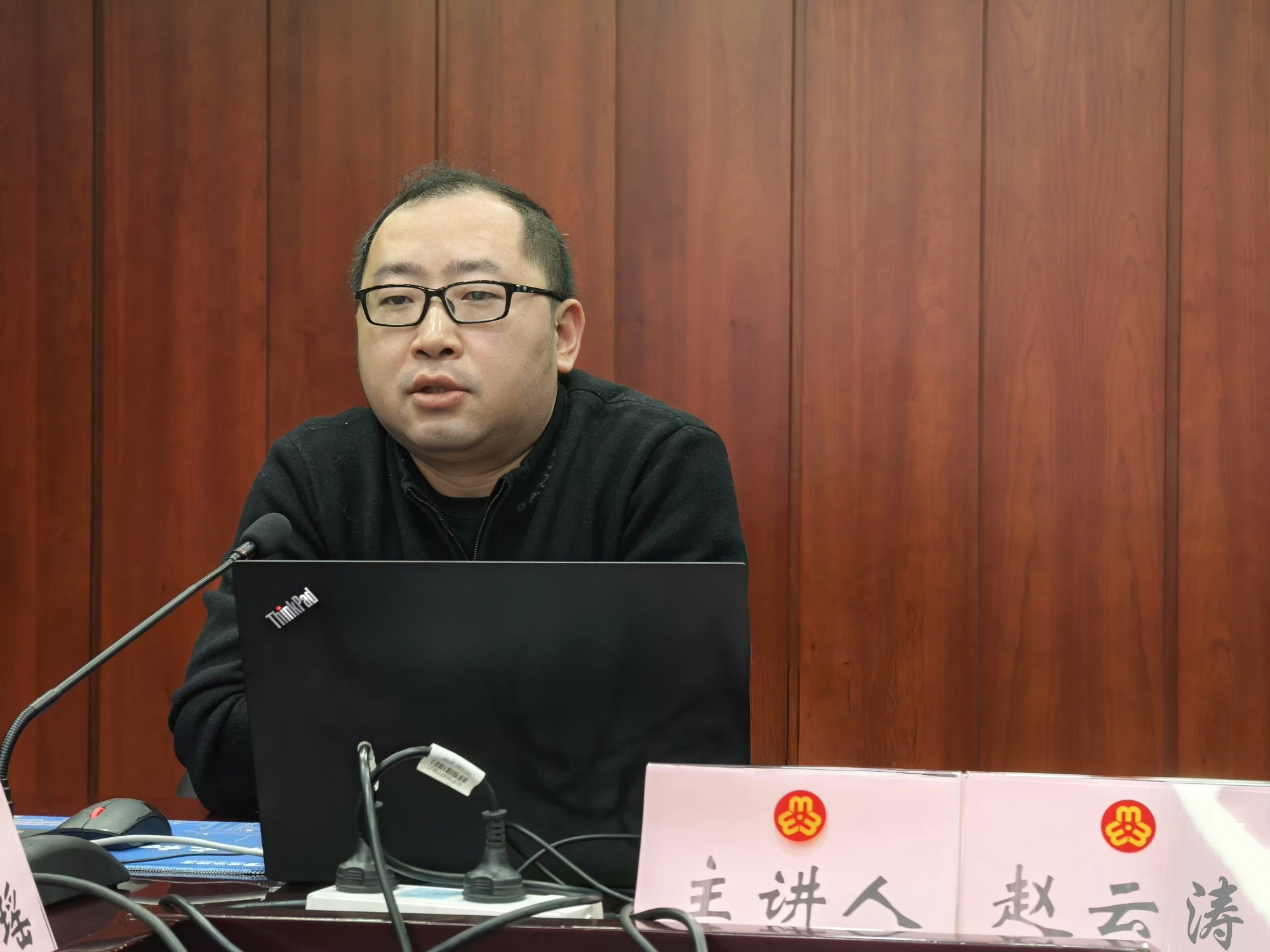 110356-118763.jpg 110356-118763.jpg