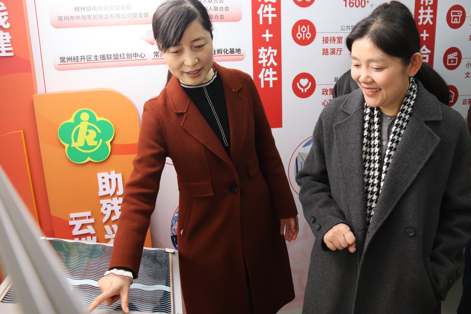 110639-852330.jpg 110639-852330.jpg