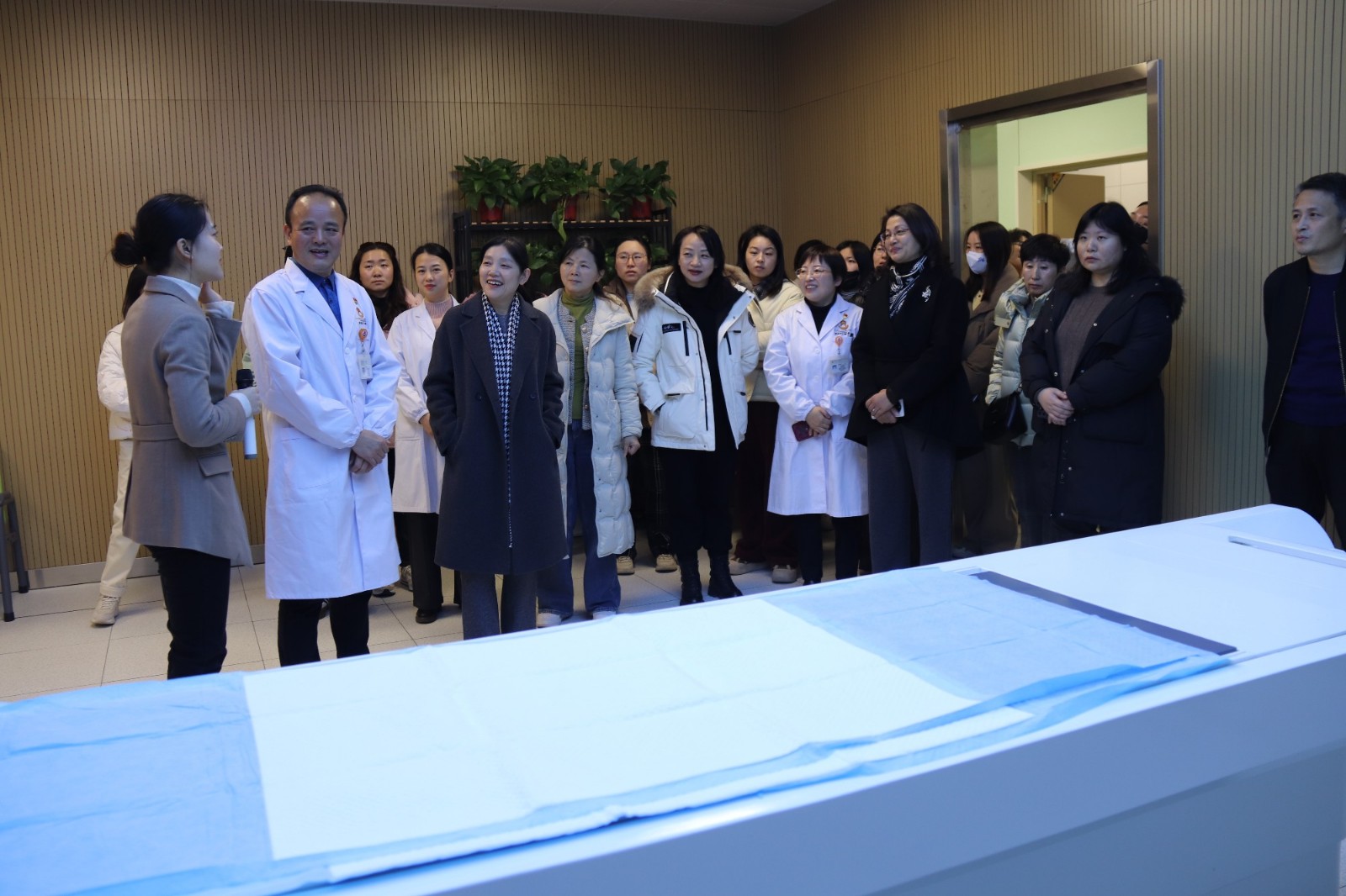 110714-343264.jpg 110714-343264.jpg