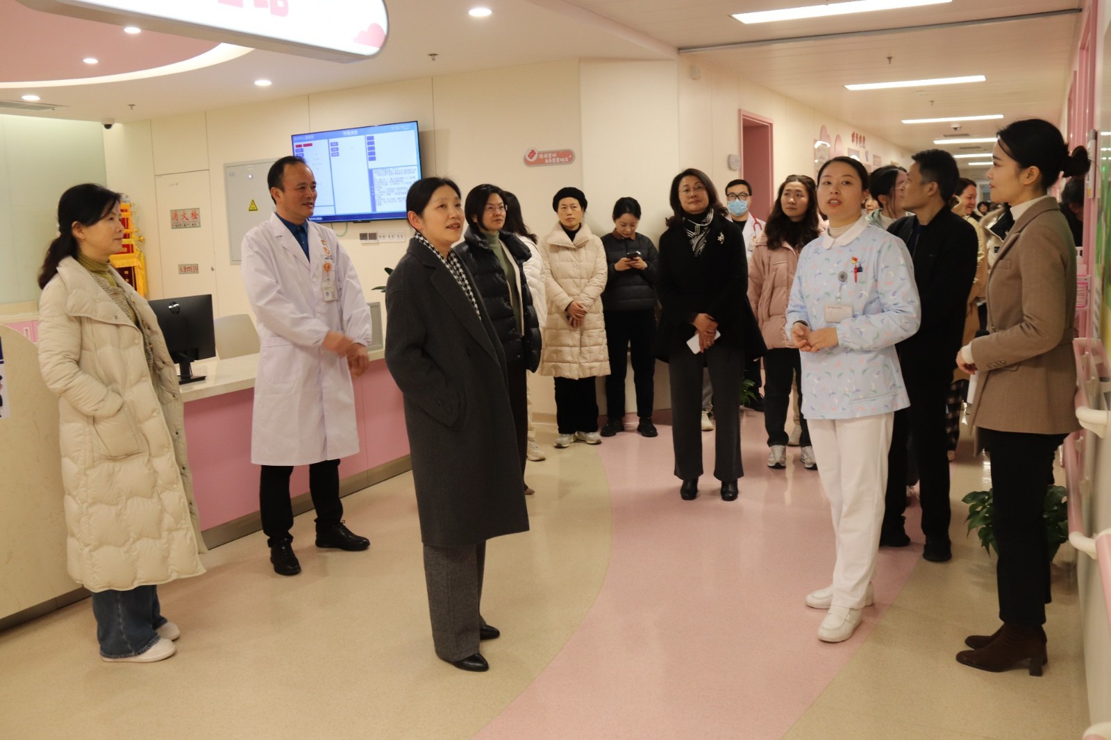 110714-359917.jpg 110714-359917.jpg