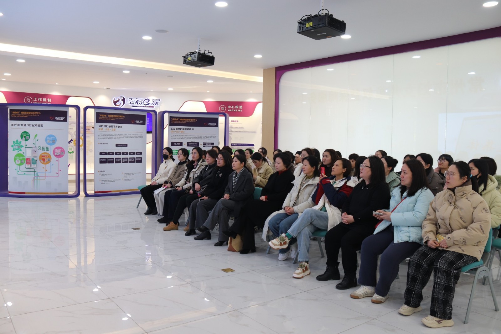 110733-100728.jpg 110733-100728.jpg