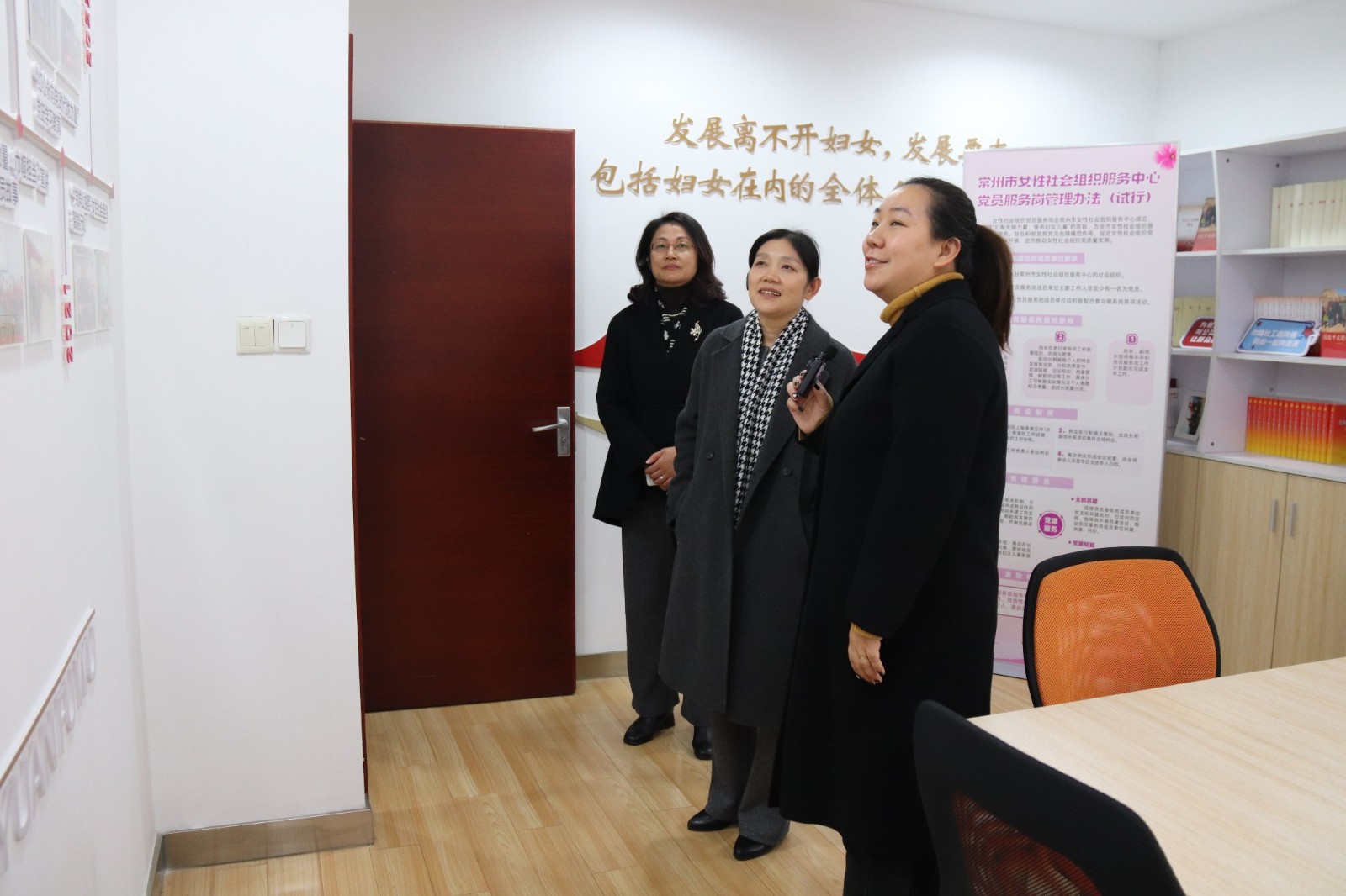 110733-350364.jpg 110733-350364.jpg