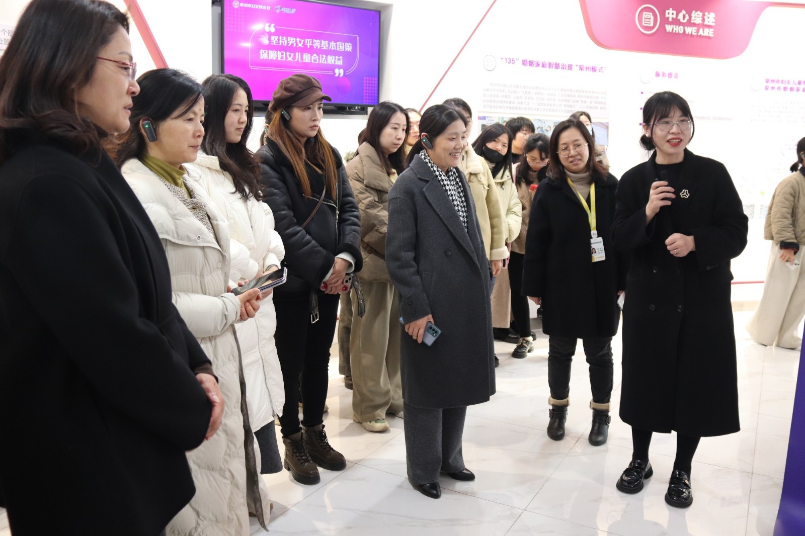 110733-478556.jpg 110733-478556.jpg