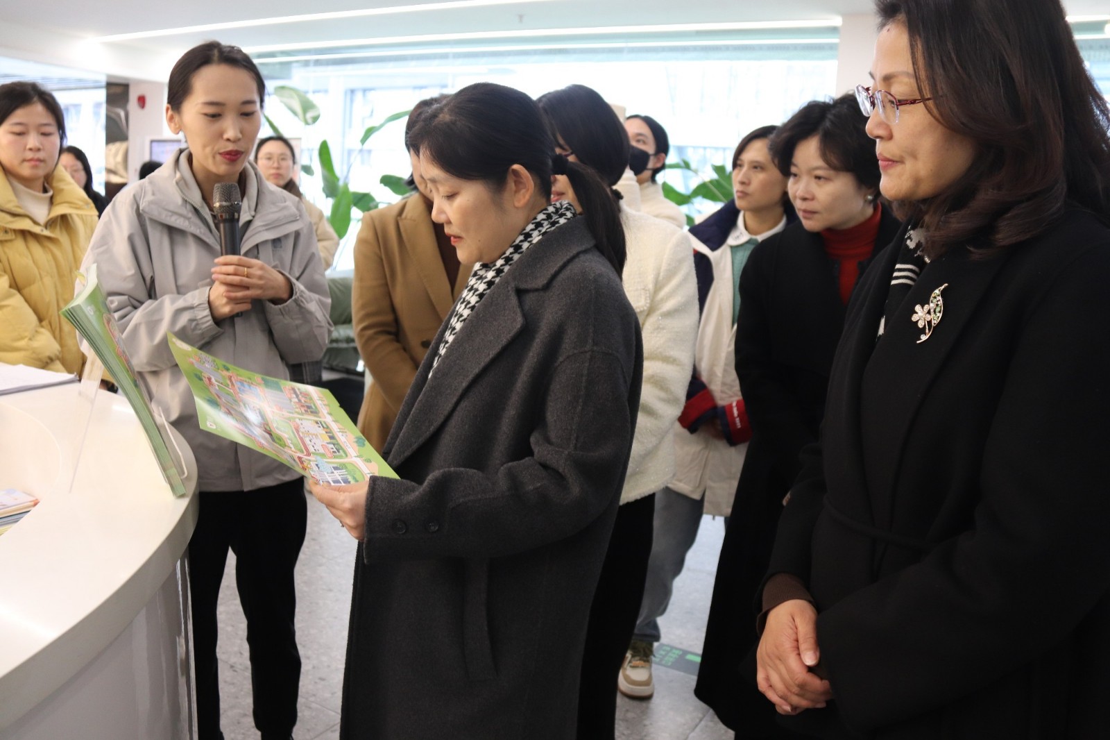 110833-735843.jpg 110833-735843.jpg